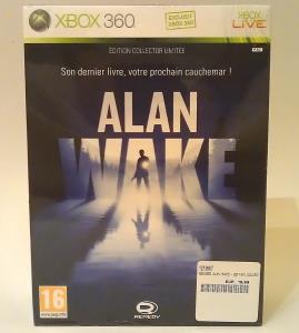 Alan Wake (01)